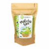 FARMILION Matcha tea zelený čaj 100 g FarmiLion www.bohre.sk
