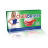 FAVEA Chilliburner 30 tabliet Favea www.bohre.sk