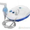 FAZZINI INHALÁTOR KOMPRESOROVÝ F-201 FAZZINI www.bohre.sk