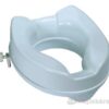 FAZZINI ZVYSOVAC WC 10CM TESEO FAZZINI www.bohre.sk