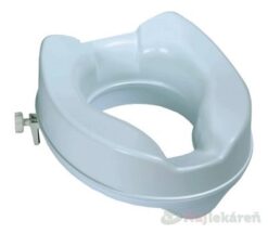 FAZZINI ZVYSOVAC WC 10CM TESEO FAZZINI www.bohre.sk