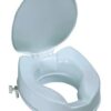 FAZZINI ZVYSOVAC WC 14CM TESEO KRYT FAZZINI www.bohre.sk