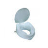 FAZZINI Zvyšovač WC 14 cm teseo kryt 1 kus FAZZINI www.bohre.sk