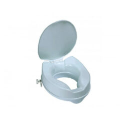 FAZZINI Zvyšovač WC 14 cm teseo kryt 1 kus FAZZINI www.bohre.sk