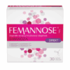 FEMANNOSE F direkt 30 vrecúšok Femannose www.bohre.sk