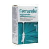 FEMARELLE Rejuvenate 40+ 56 kapsúl Femarelle www.bohre.sk