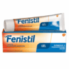 FENISTIL 1 mg/g gél 30 g Fenistil www.bohre.sk