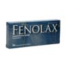 FENOLAX 5 mg 30 tabliet Ostatné značky www.bohre.sk