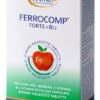 FERROCOMP FORTE + B12, 45 tbl  www.bohre.sk