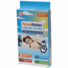 FEVER MATES cooling 6 kusov FeverMates www.bohre.sk