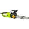 FIELDMANN Elektrická píla FZP 2030-E 2400W FIELDMANN www.bohre.sk