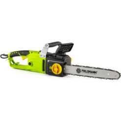 FIELDMANN Elektrická píla FZP 2030-E 2400W FIELDMANN www.bohre.sk