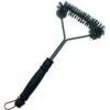 FIELDMANN kefa na čist. grilu FZG 9013 FIELDMANN www.bohre.sk