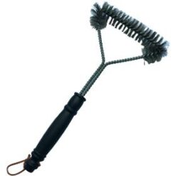 FIELDMANN kefa na čist. grilu FZG 9013 FIELDMANN www.bohre.sk