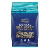FISH4DOGS DENTAK SEA morská ryba závitky 500 g FISH4DOGS www.bohre.sk