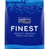 FISH4DOGS Granule veľké pre dospelých psov Finest sardinka so sladkými zemiakmi 6kg, 1+ FISH4DOGS www.bohre.sk