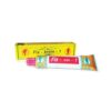 FIX Krém 1 84 g Fix www.bohre.sk
