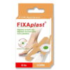 FIXAPLAST Corn náplasť na kurie oká 6 kusov Fixaplast www.bohre.sk
