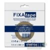 FIXATAPE Stretch 7