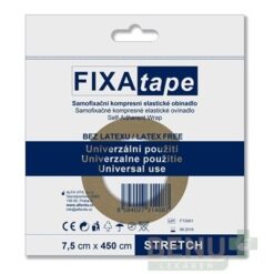 FIXATAPE Stretch 7