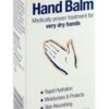 FLEXITOL BALZAM NA RUKY 56g Flexitol www.bohre.sk
