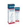 FLEXITOL Balzam na päty 56 g Flexitol www.bohre.sk