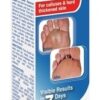 FLEXITOL CALLUS na otlaky a zhrubnutú kožu 56 g Flexitol www.bohre.sk