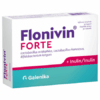 FLONIVIN Forte + inulín 30 kapsúl FLONIVIN www.bohre.sk