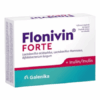 FLONIVIN Forte + inulín 60 kapsúl FLONIVIN www.bohre.sk