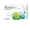 FLORALIV 20 kapsúl Floraliv www.bohre.sk