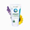 FOOTCANN BIO krém na nohy s ureou - 75 ml - Annabis Annabis www.bohre.sk