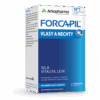 FORCAPIL 180 tabliet Forcapil www.bohre.sk