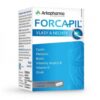 FORCAPIL 60 kapsúl Forcapil www.bohre.sk