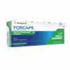 FORCAPIL Hair activ 60+30 tabliet Forcapil www.bohre.sk