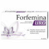 FORFEMINA Uro 56 tabliet Forfemina www.bohre.sk