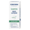FORFORIN Šampón proti mastným lupinám 200 ml Forforin www.bohre.sk