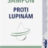 FORFORIN šampón proti mastným lupinám 200ml Dr. Theiss www.bohre.sk