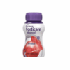 FORTICARE Advanced s príchuťou chladivého lesného ovocia 24 x 125 ml Forticare www.bohre.sk