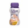 FORTICARE Advanced s príchuťou chladivého manga a broskyne 24 x125ml Forticare www.bohre.sk