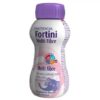 FORTINI Multi fibre pre deti jahoda 200 ml Fortini www.bohre.sk