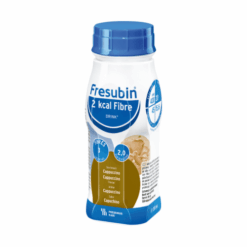 FRESUBIN 2 kcal drink