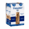 FRESUBIN Pro drink príchuť kapučíno 24 x 200 ml Fresubin www.bohre.sk