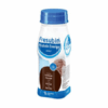FRESUBIN Protein energy drink čokoláda 24 x 200 ml Fresubin www.bohre.sk