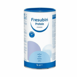FRESUBIN Protein powder 300 g Fresubin www.bohre.sk