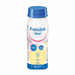 FRESUBIN Renal