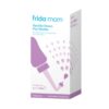 FRIDA MOM Spŕška intímna FRIDAMOM www.bohre.sk