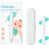 FRIDABABY Čistidlo 3 v 1 FRIDABABY www.bohre.sk