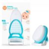 FRIDABABY DermaFrida FlakeFixer FRIDABABY www.bohre.sk
