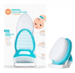 FRIDABABY DermaFrida FlakeFixer FRIDABABY www.bohre.sk