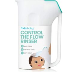 FRIDABABY Kanvička FRIDABABY www.bohre.sk